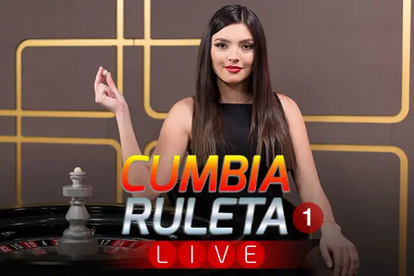 live-ruleta