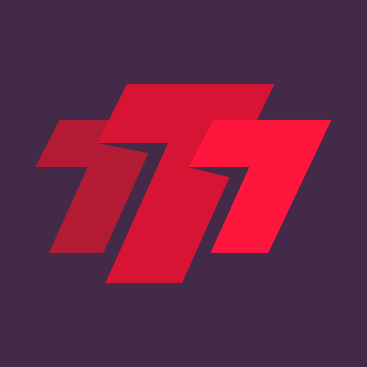777 ladies logo ufb