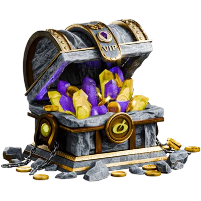 Bonus vip menu beton