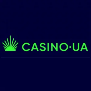 Онлайн казино Casino.ua