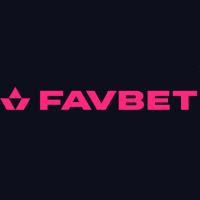favbet logo ufb