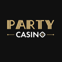 party casino logo ufb