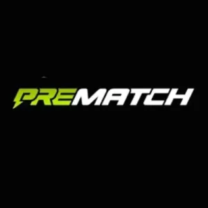Онлайн казино Prematch