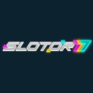 Онлайн казино Slotor777