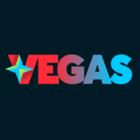Онлайн казино Vegas