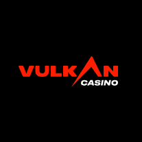 vulkan casino logo ufb