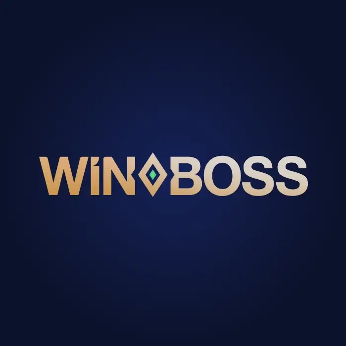 winboss logo ufb