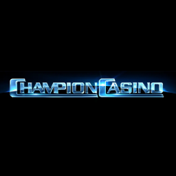 Онлайн казино Champion Casino