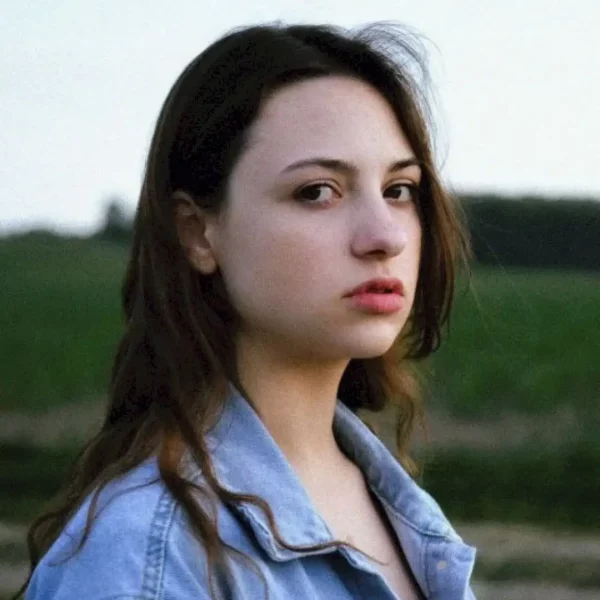 Екатерина Коваль