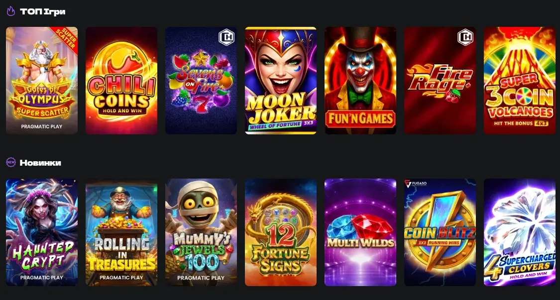 games k2 casino